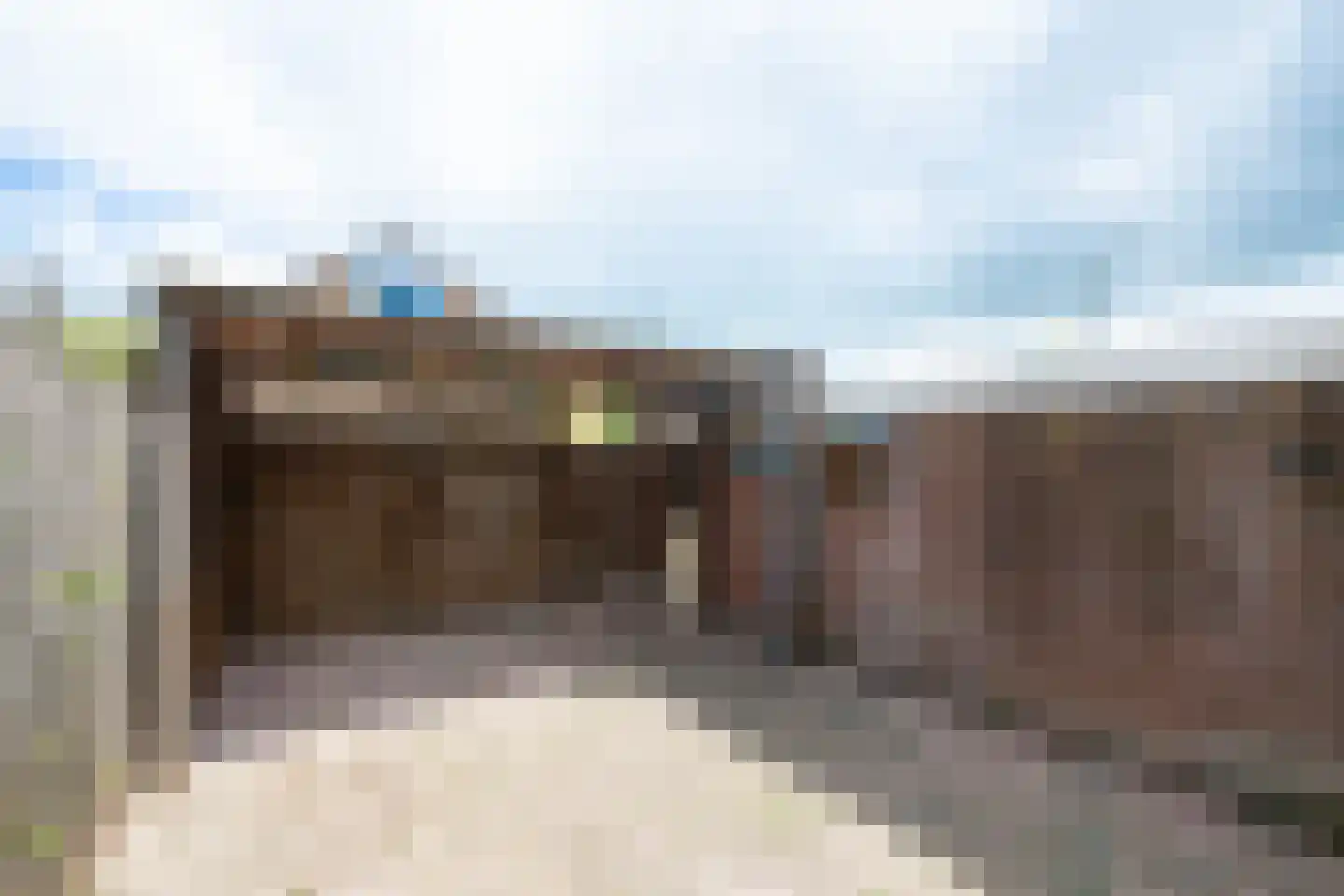 Wouwermanslaan 4 Heerhugowaard thumbnail 42