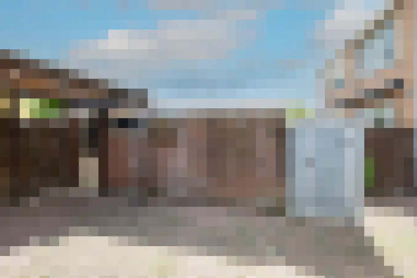 Wouwermanslaan 4 Heerhugowaard thumbnail 43