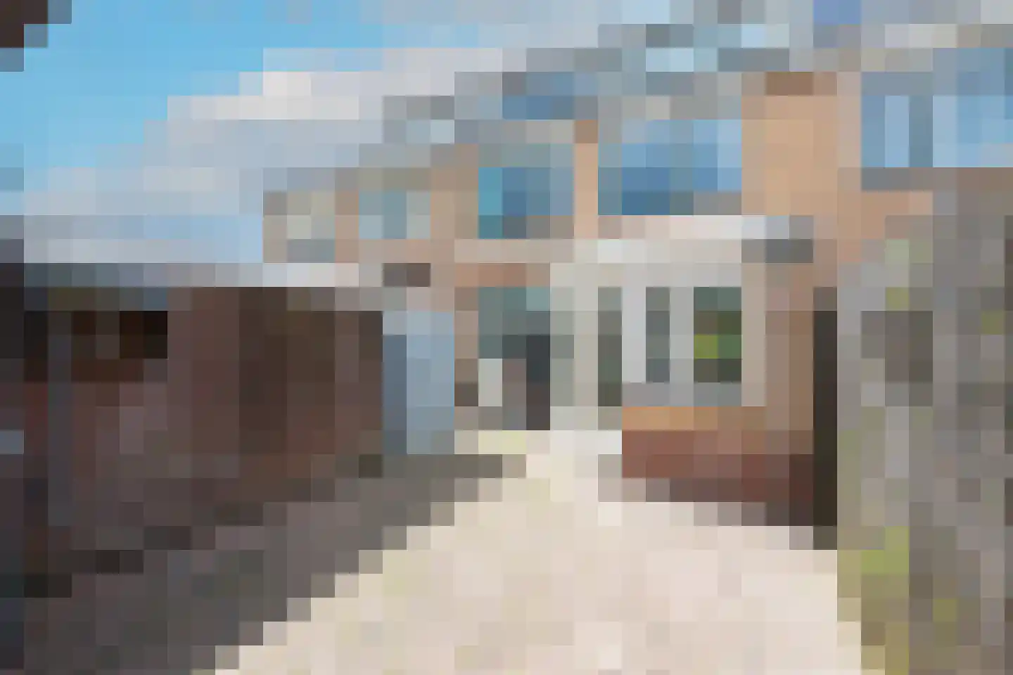 Wouwermanslaan 4 Heerhugowaard thumbnail 44