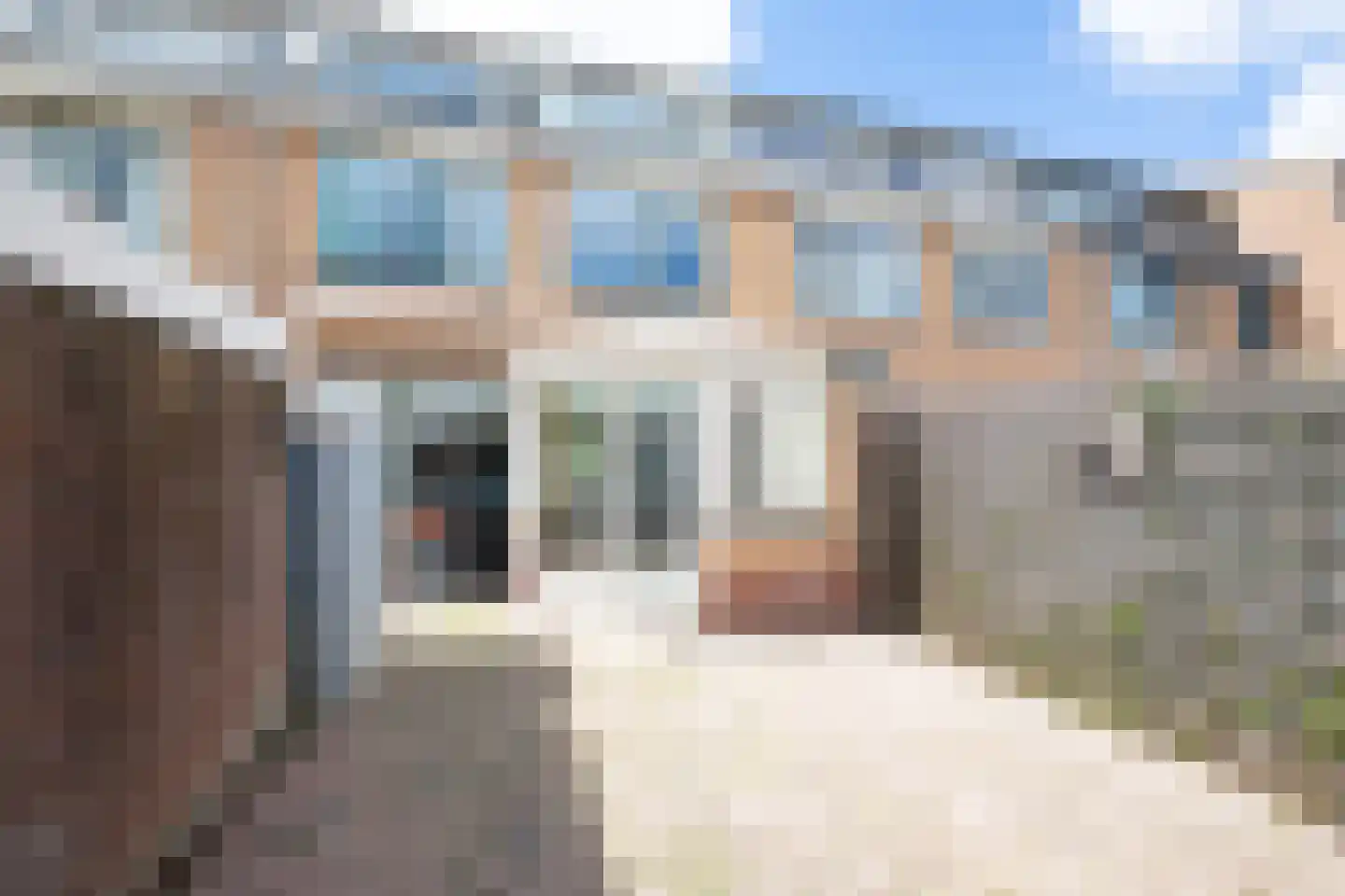 Wouwermanslaan 4 Heerhugowaard thumbnail 45