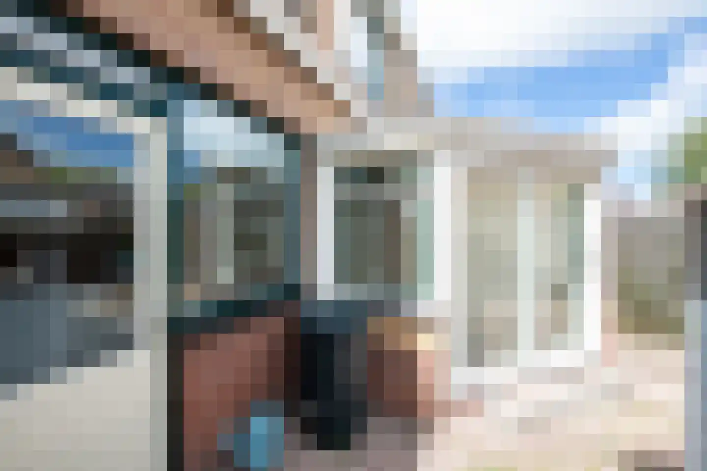 Wouwermanslaan 4 Heerhugowaard thumbnail 46