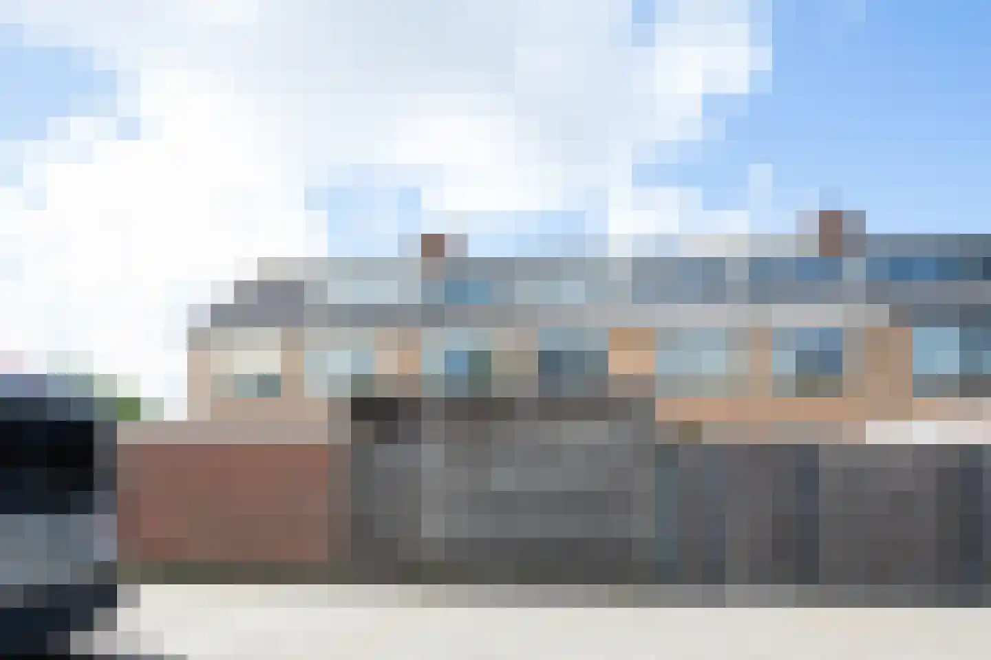 Wouwermanslaan 4 Heerhugowaard thumbnail 47