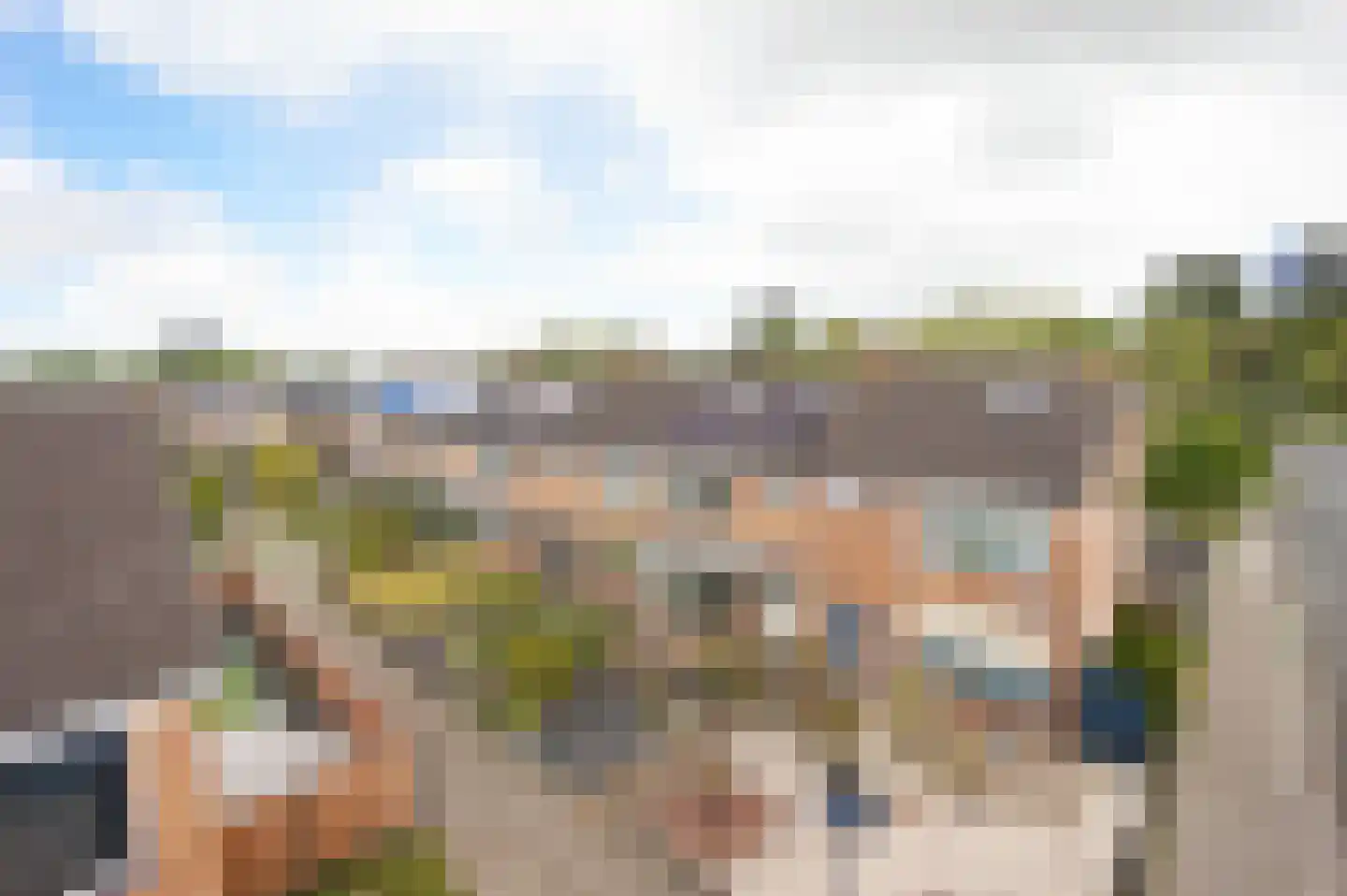 Wouwermanslaan 4 Heerhugowaard thumbnail 48