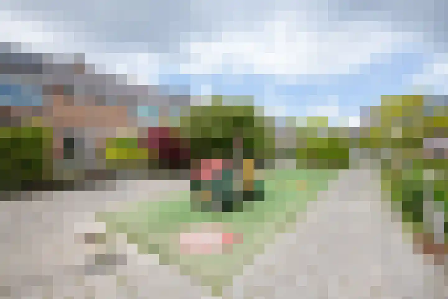 Wouwermanslaan 4 Heerhugowaard thumbnail 49