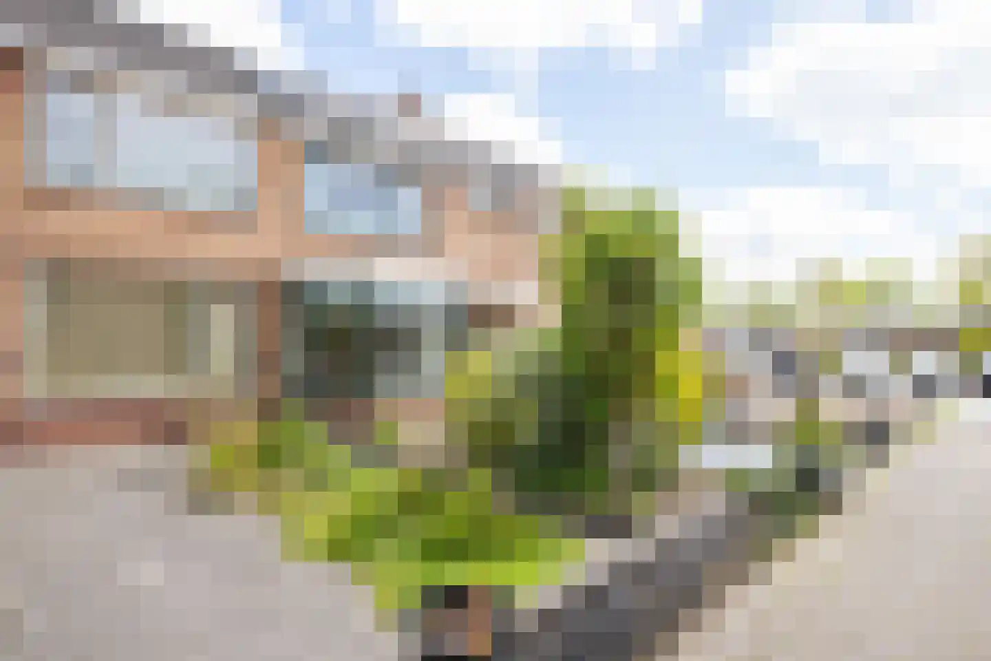 Wouwermanslaan 4 Heerhugowaard thumbnail 5