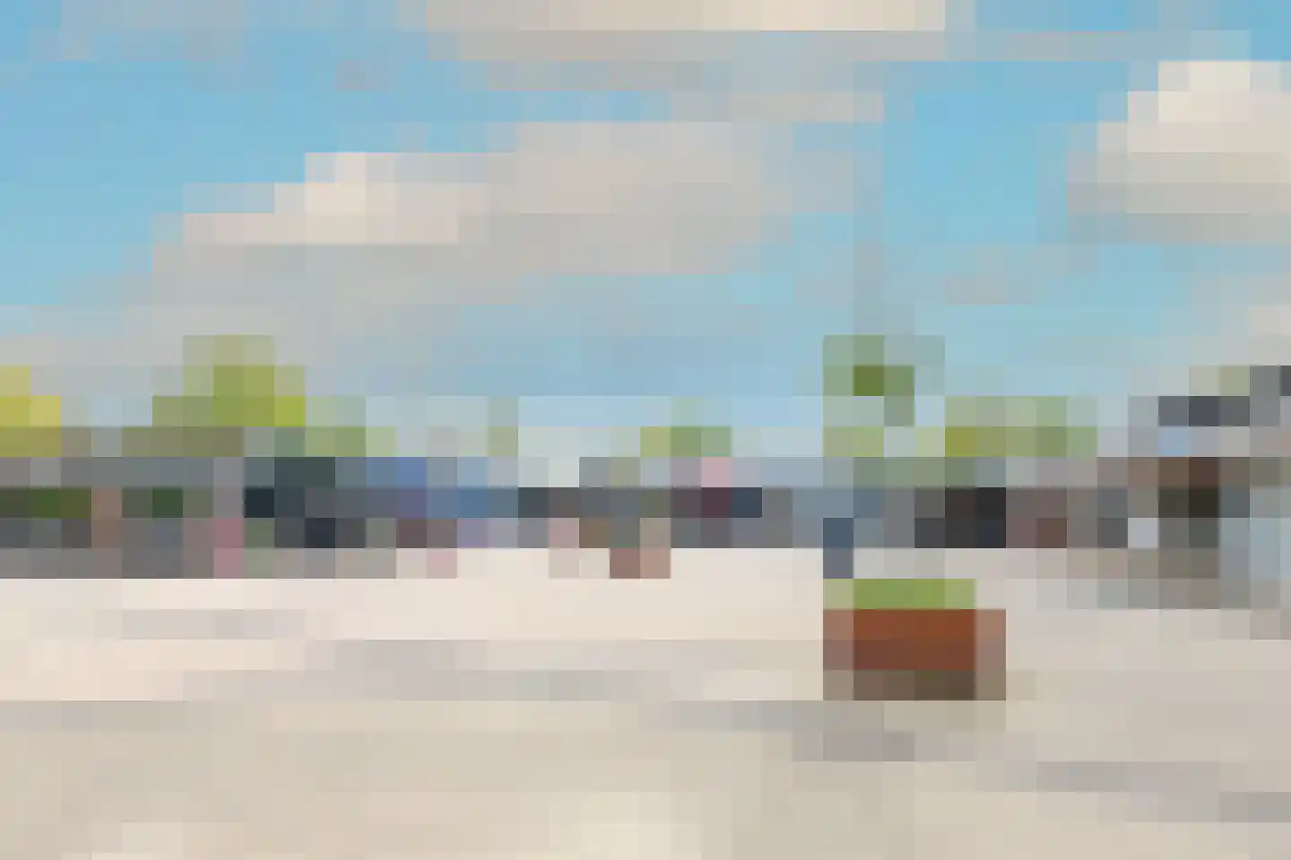 Wouwermanslaan 4 Heerhugowaard thumbnail 50