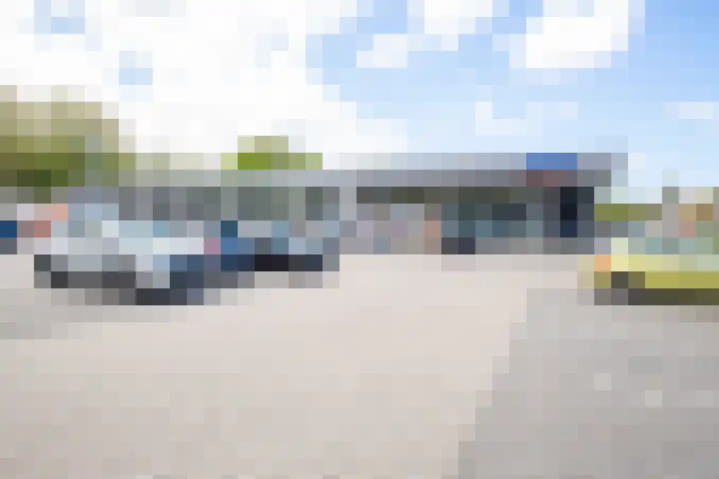 Wouwermanslaan 4 Heerhugowaard thumbnail 51
