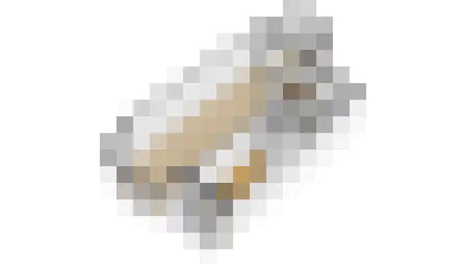 Wouwermanslaan 4 Heerhugowaard thumbnail 54