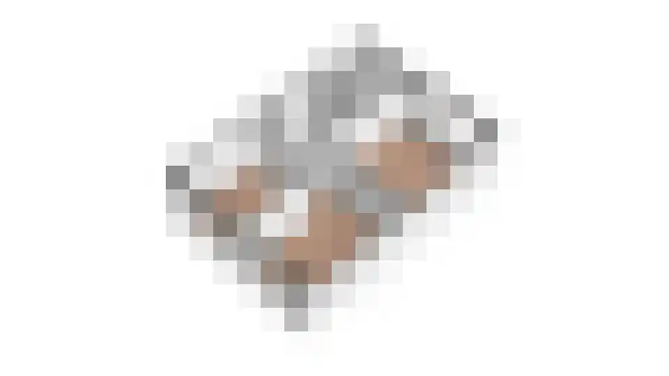 Wouwermanslaan 4 Heerhugowaard thumbnail 56
