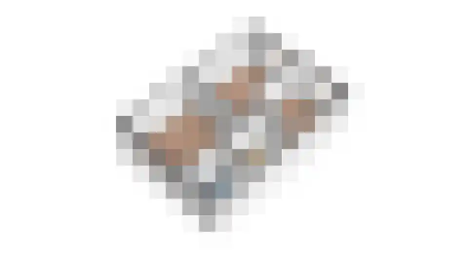 Wouwermanslaan 4 Heerhugowaard thumbnail 57