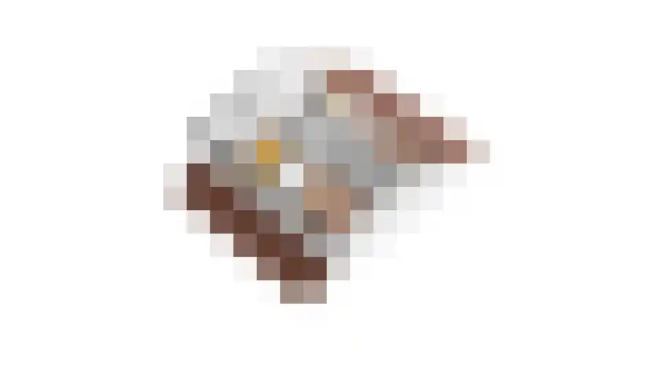 Wouwermanslaan 4 Heerhugowaard thumbnail 59