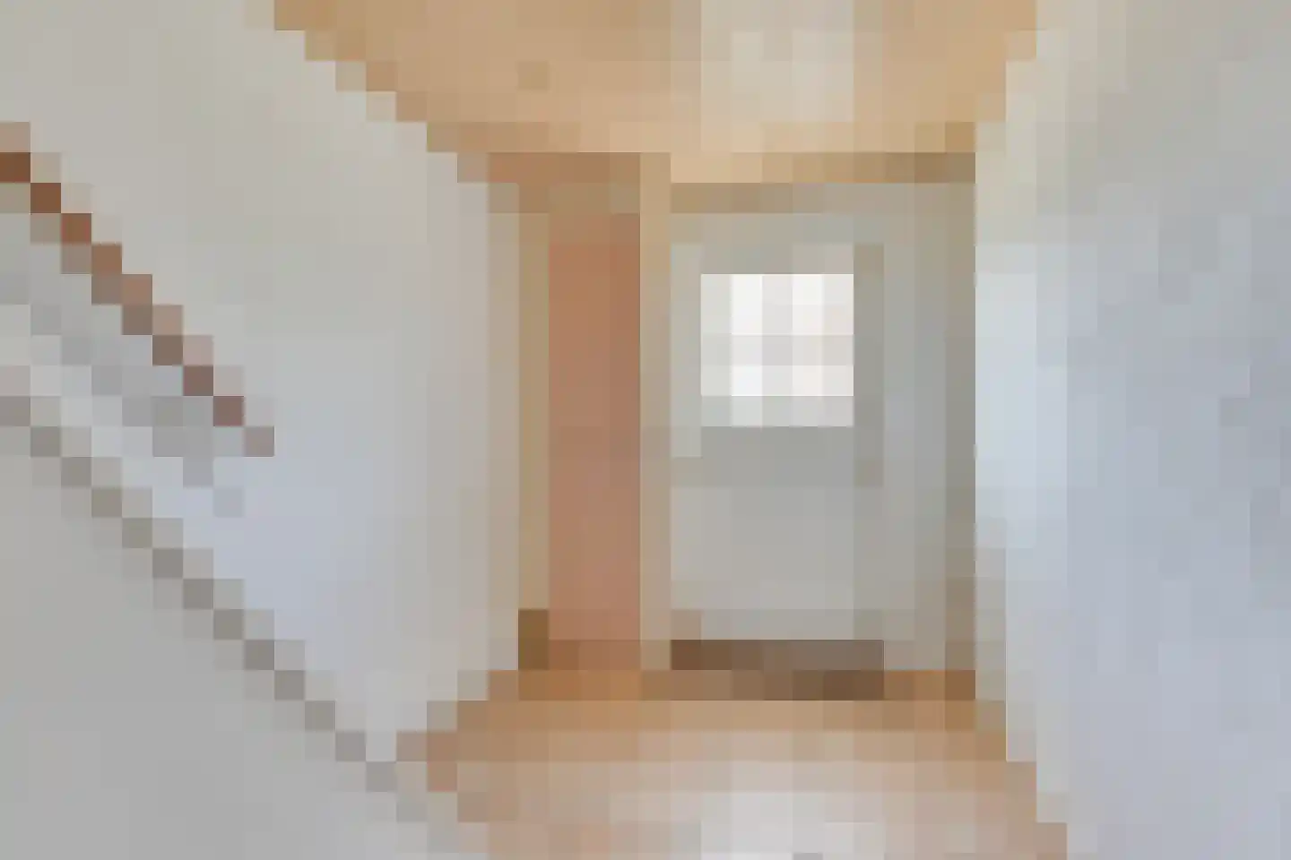 Wouwermanslaan 4 Heerhugowaard thumbnail 6
