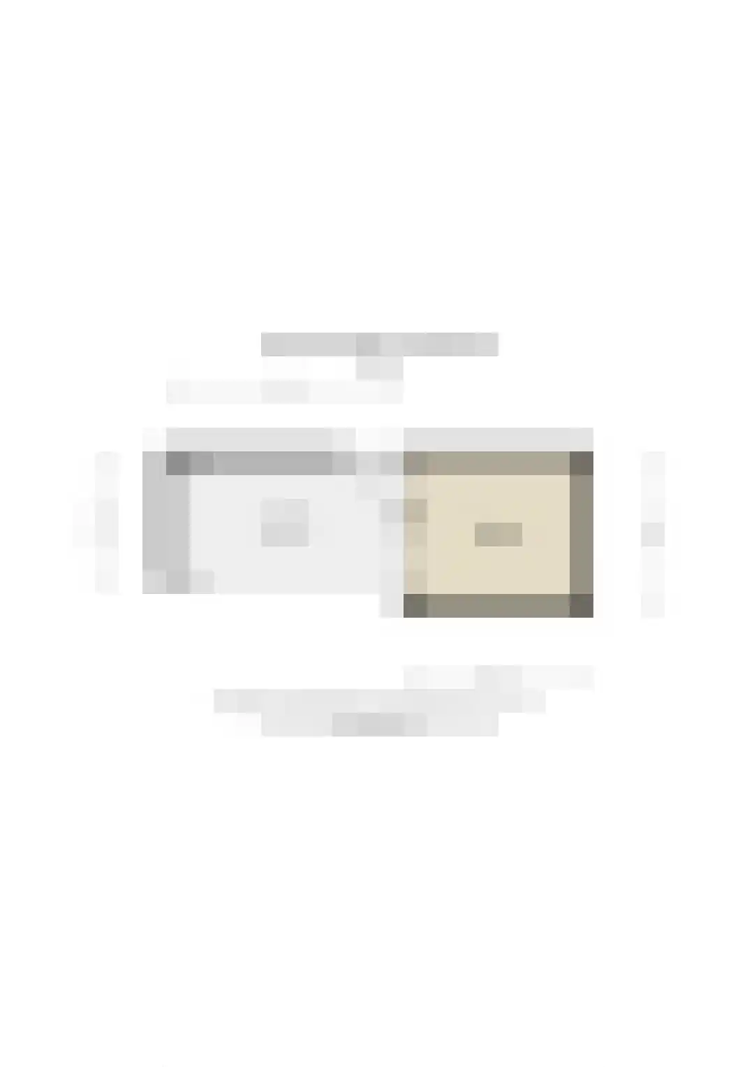Wouwermanslaan 4 Heerhugowaard thumbnail 61