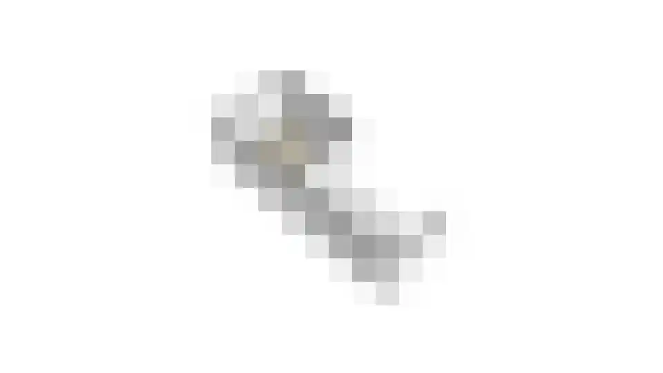 Wouwermanslaan 4 Heerhugowaard thumbnail 62