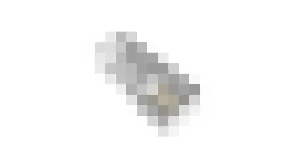 Wouwermanslaan 4 Heerhugowaard thumbnail 63