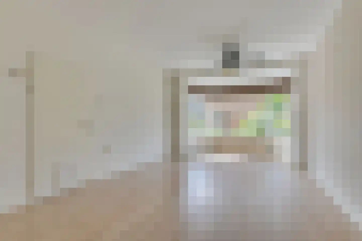 Wouwermanslaan 4 Heerhugowaard thumbnail 8