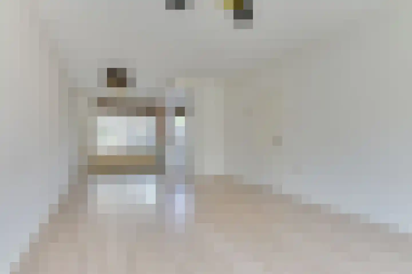 Wouwermanslaan 4 Heerhugowaard thumbnail 9
