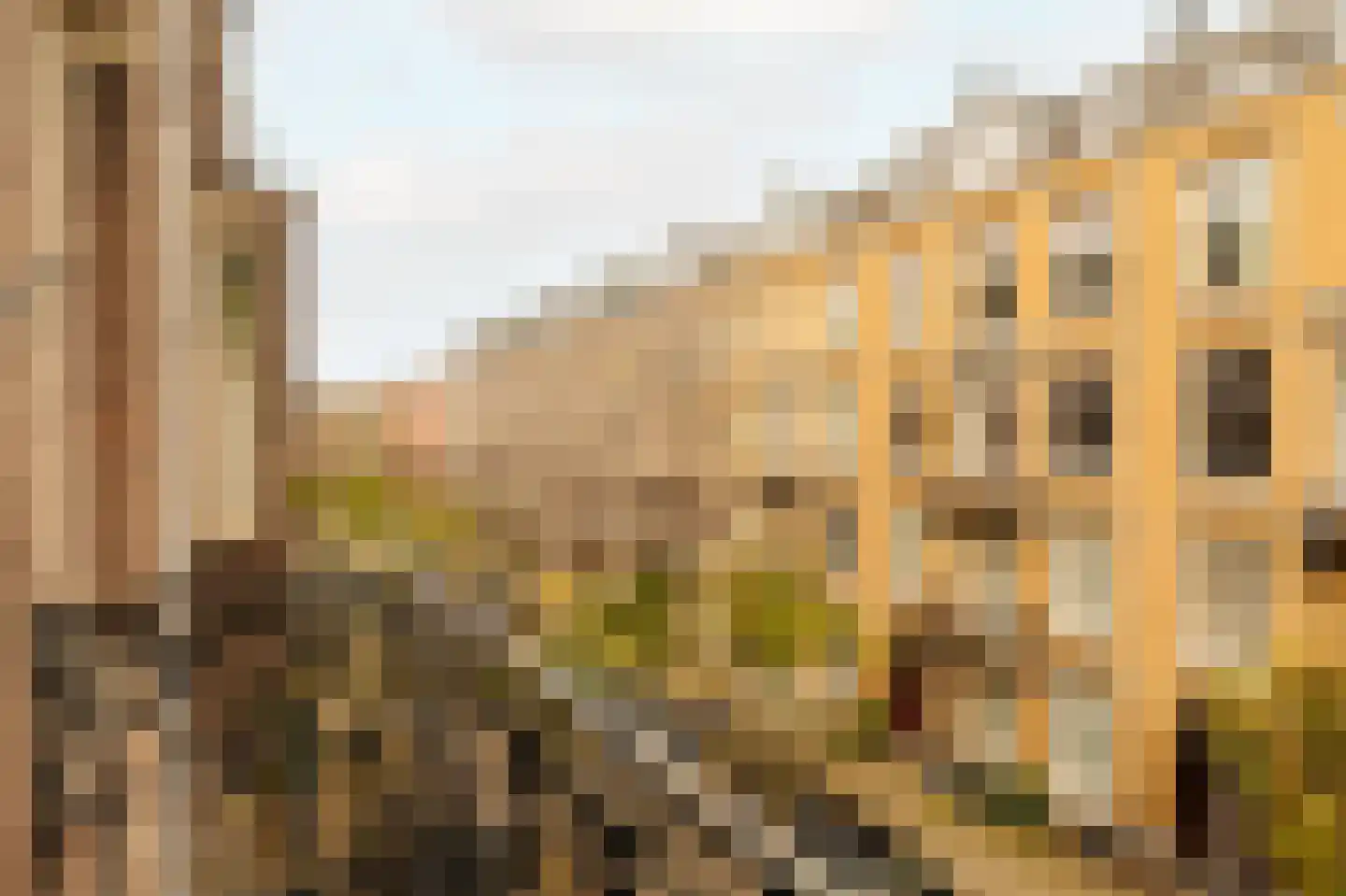 Wouwermanstraat 19 H Amsterdam thumbnail 15