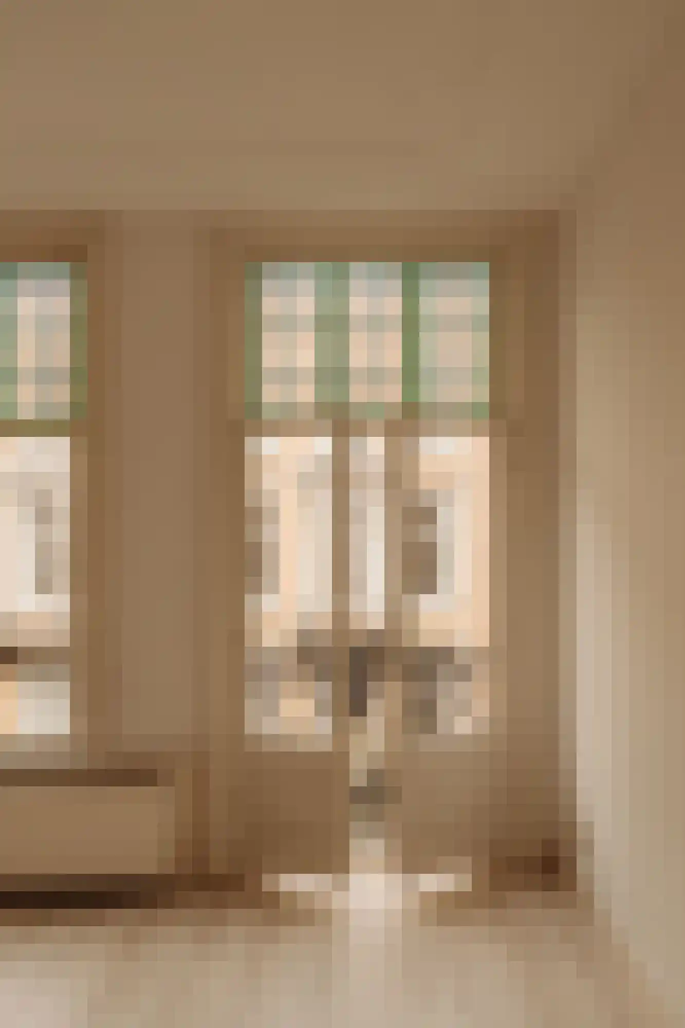 Wouwermanstraat 19 H Amsterdam thumbnail 26