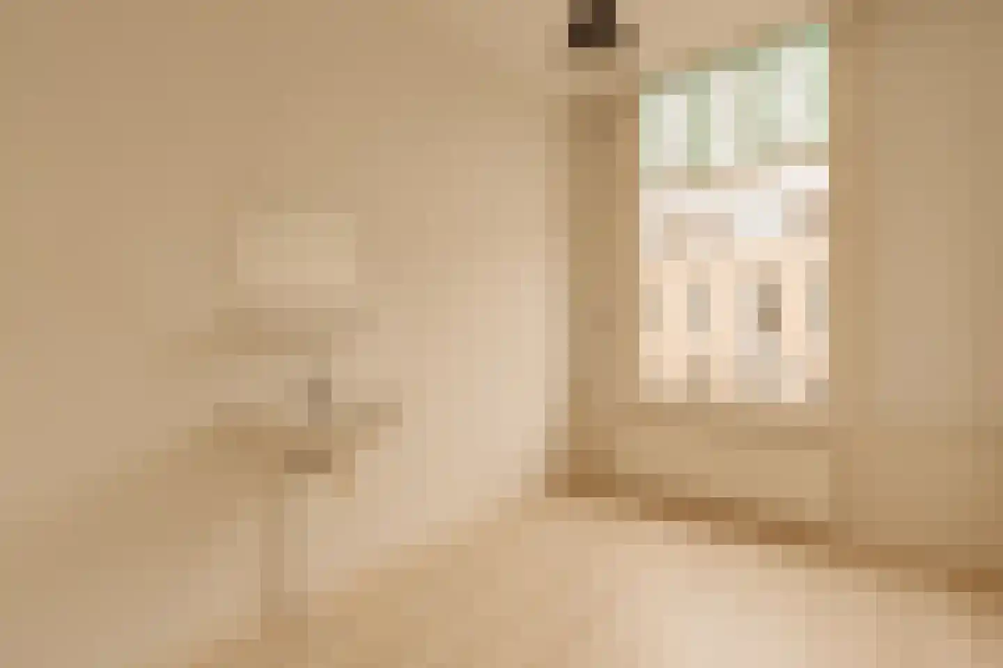 Wouwermanstraat 19 H Amsterdam thumbnail 27