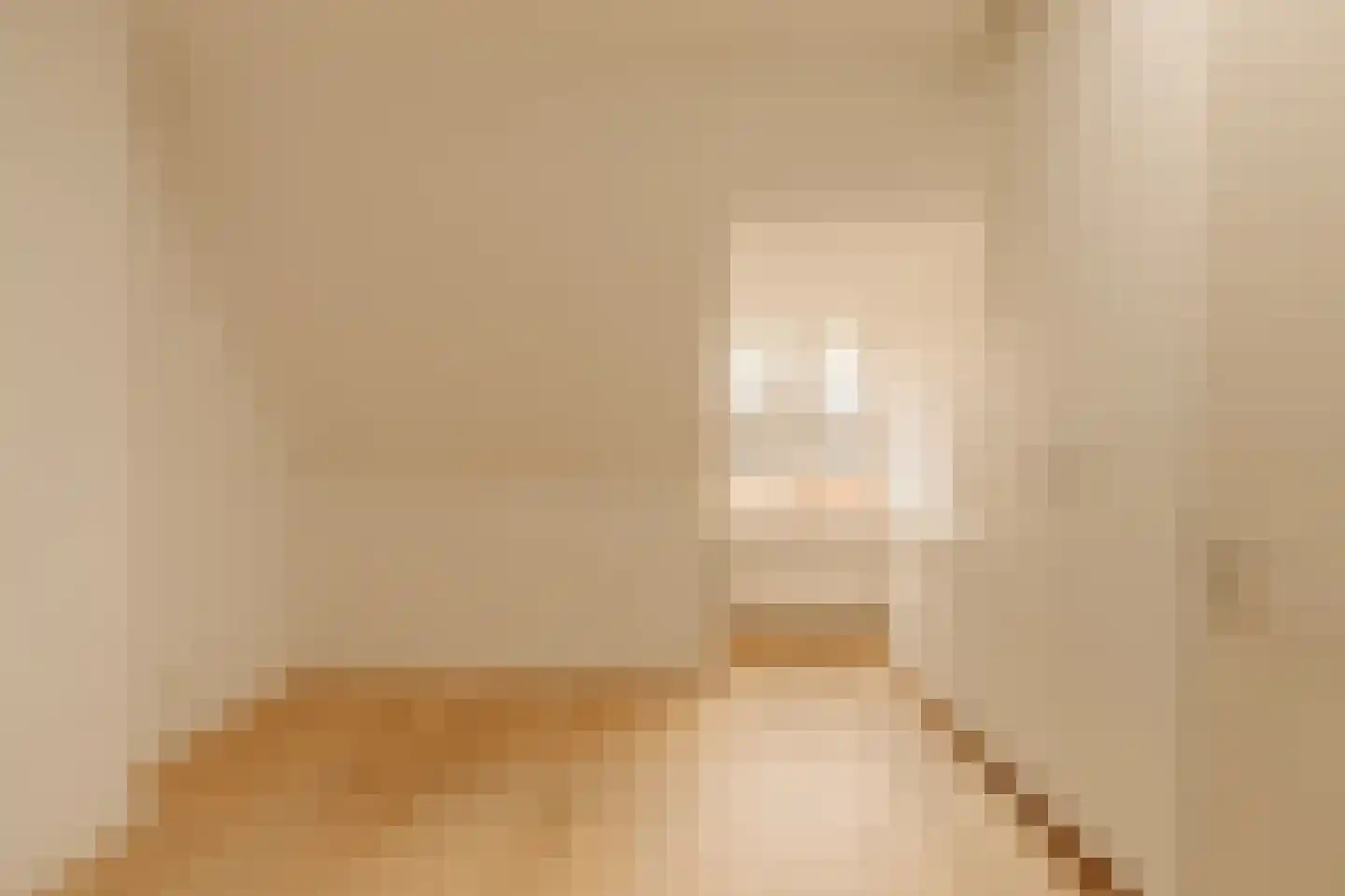 Wouwermanstraat 19 H Amsterdam thumbnail 31