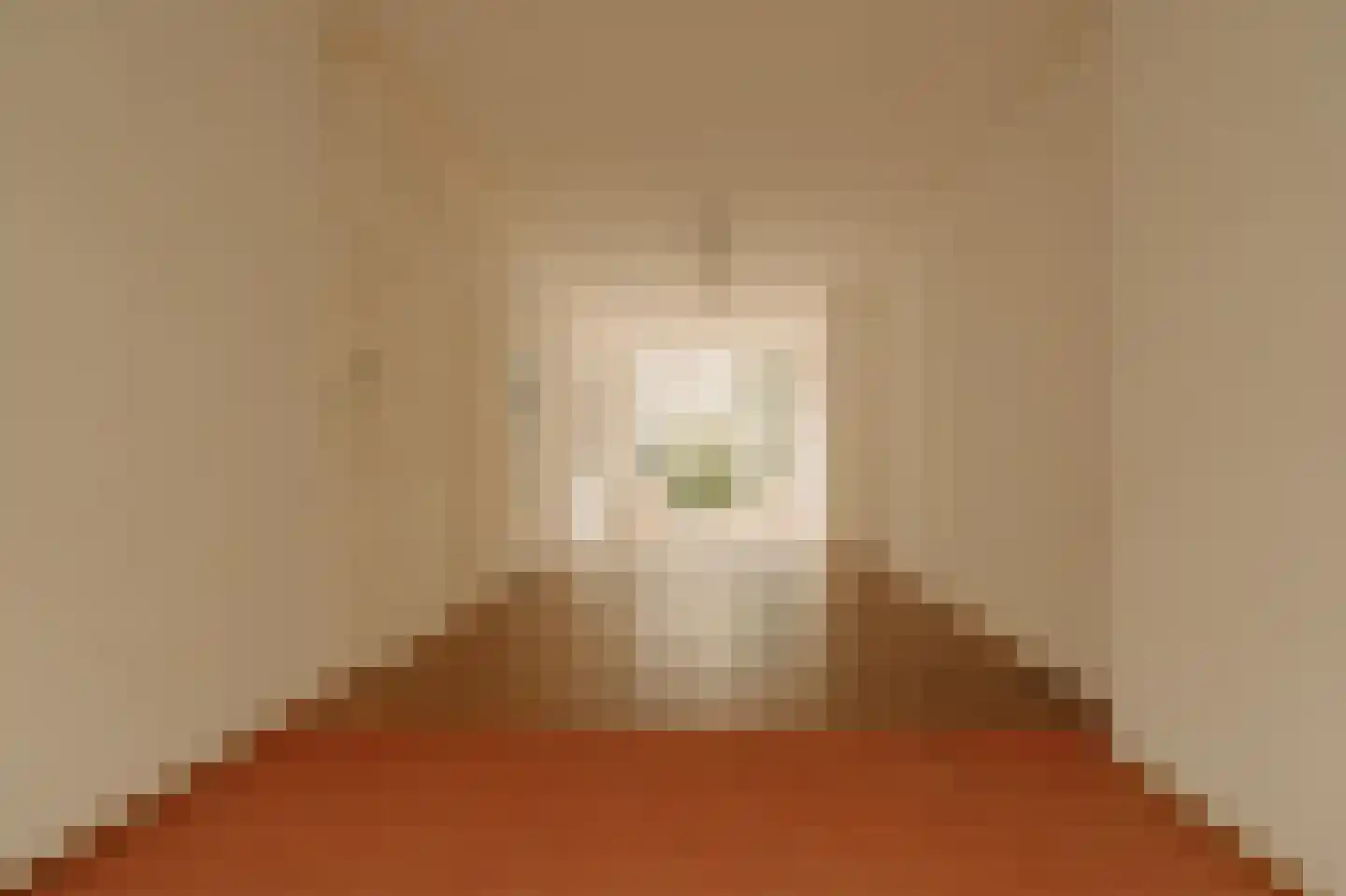 Wouwermanstraat 19 H Amsterdam thumbnail 39