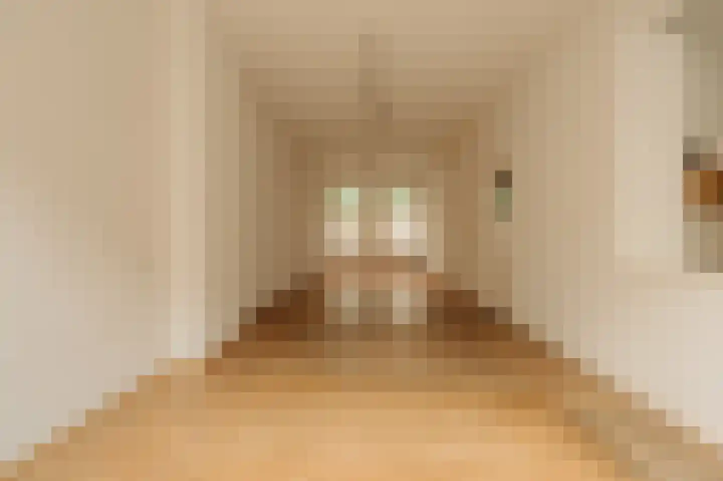 Wouwermanstraat 19 H Amsterdam thumbnail 40