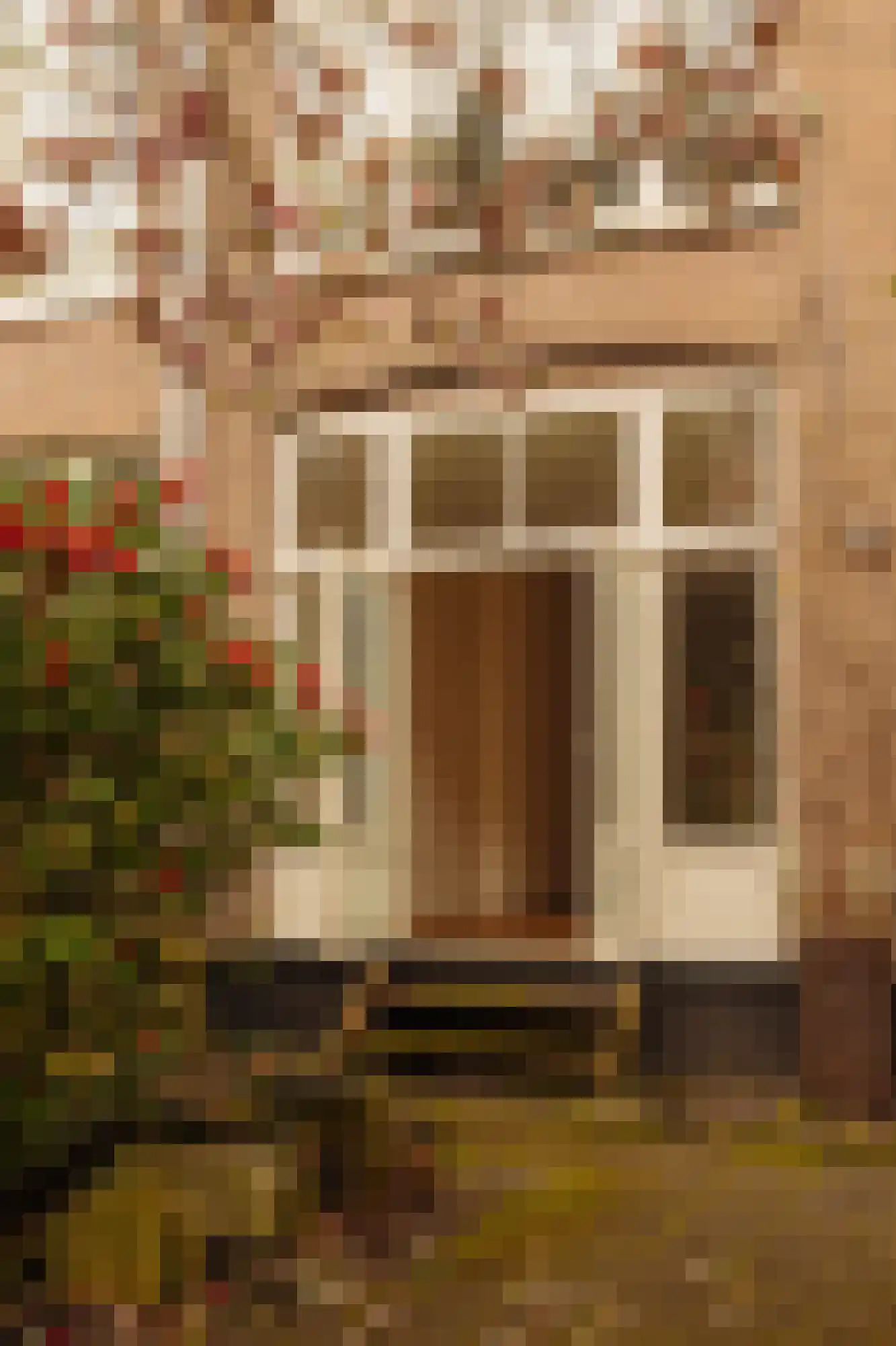 Wouwermanstraat 19 H Amsterdam thumbnail 44