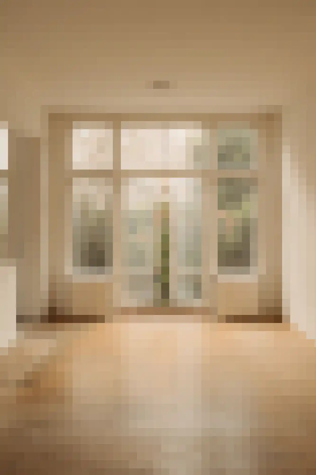 Wouwermanstraat 19 H Amsterdam thumbnail 45