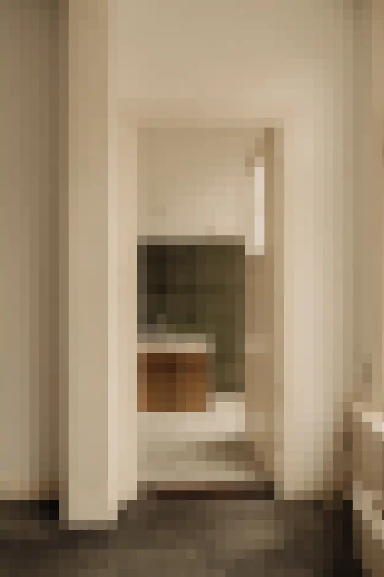 Wouwermanstraat 19 H Amsterdam thumbnail 46