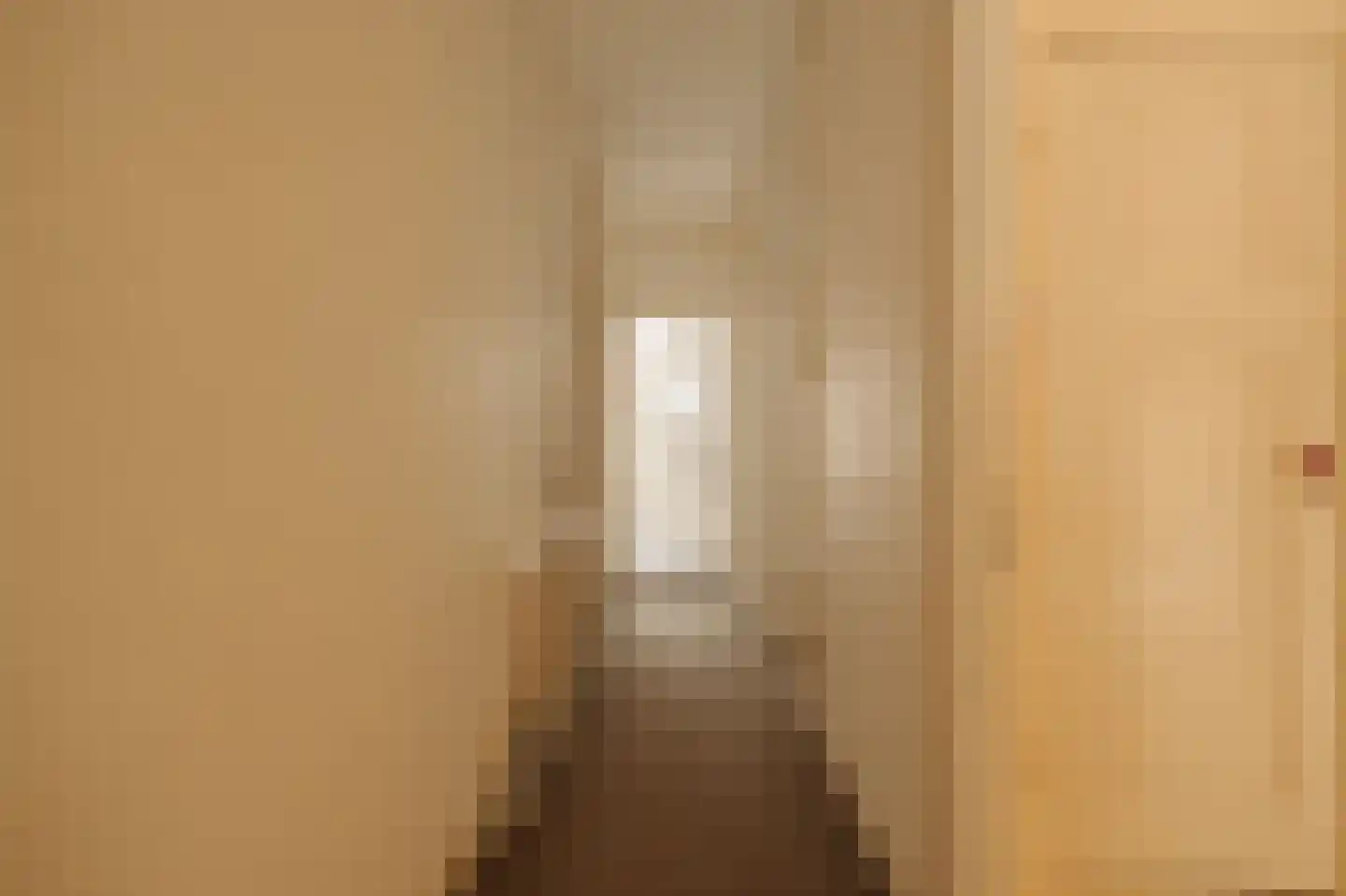 Wouwermanstraat 19 H Amsterdam thumbnail 47