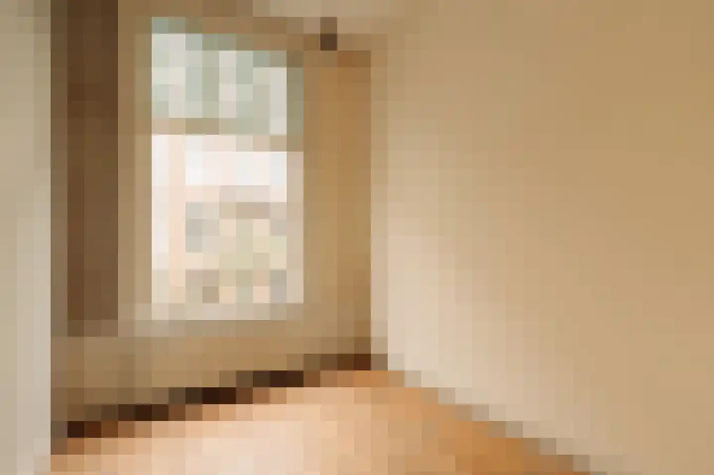 Wouwermanstraat 19 H Amsterdam thumbnail 48