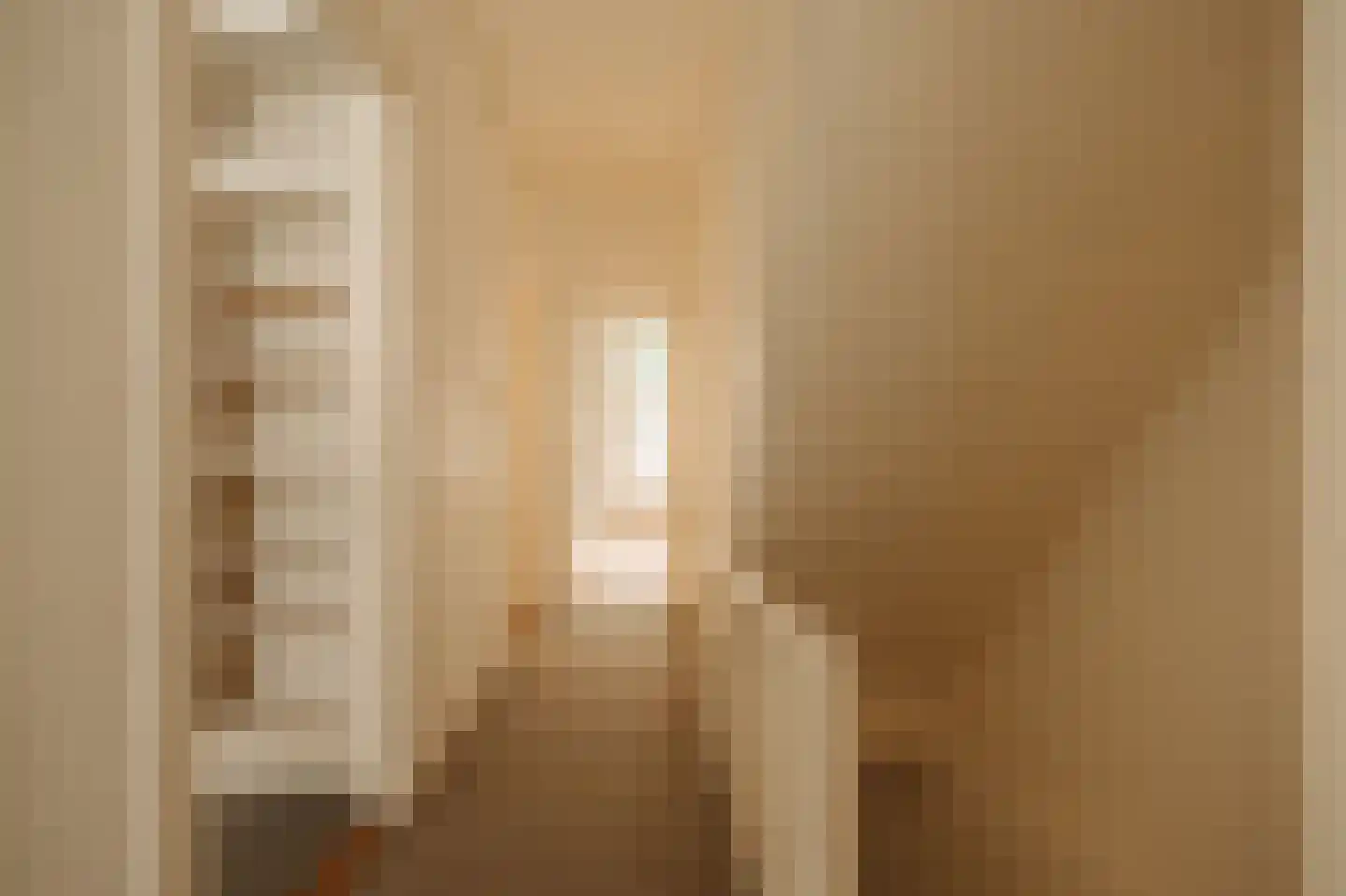 Wouwermanstraat 19 H Amsterdam thumbnail 49