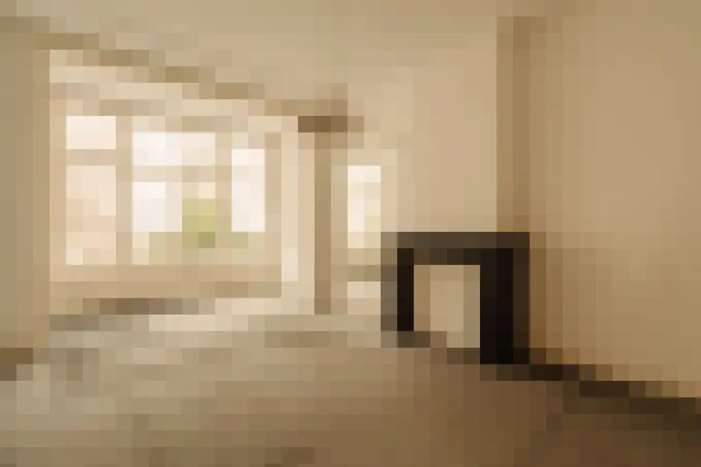 Wouwermanstraat 19 H Amsterdam thumbnail 54