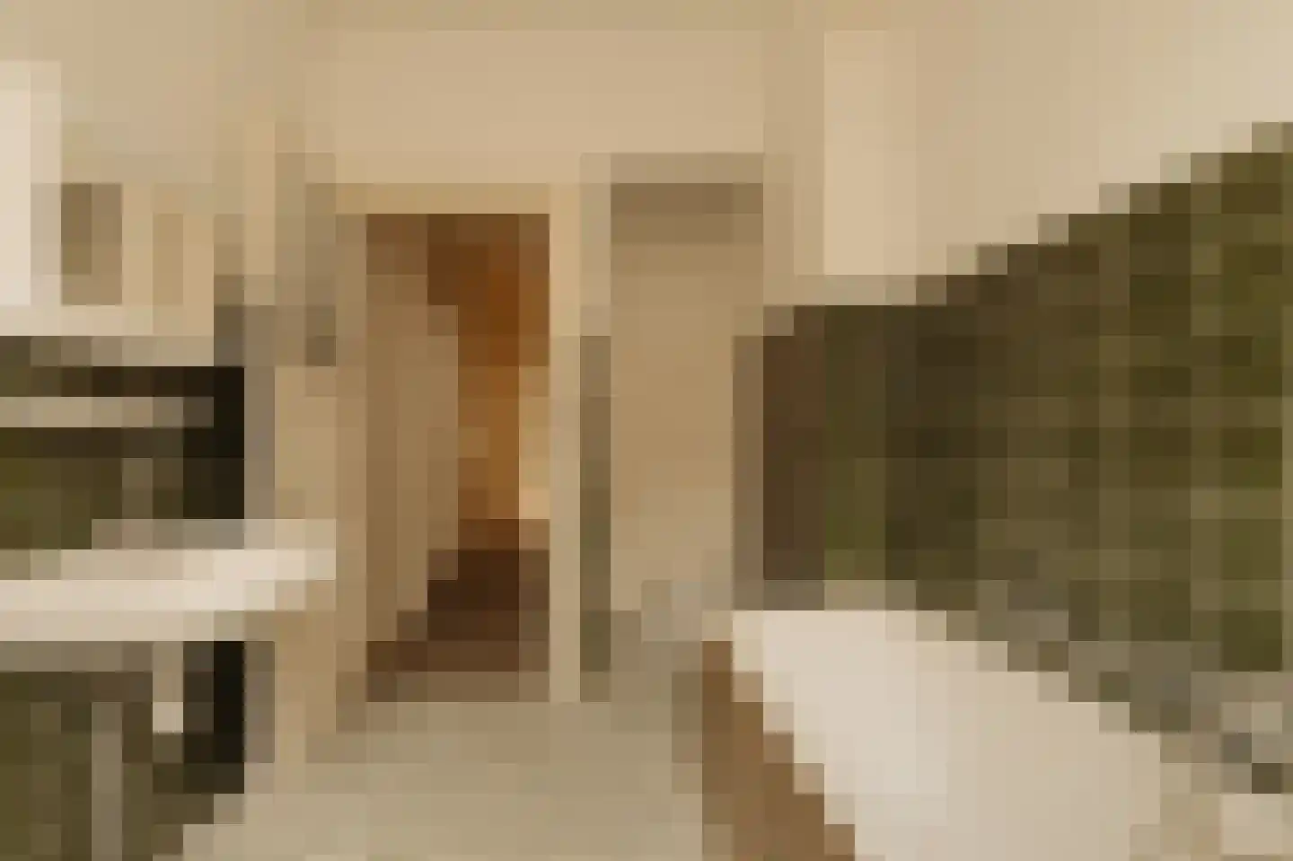 Wouwermanstraat 19 H Amsterdam thumbnail 57