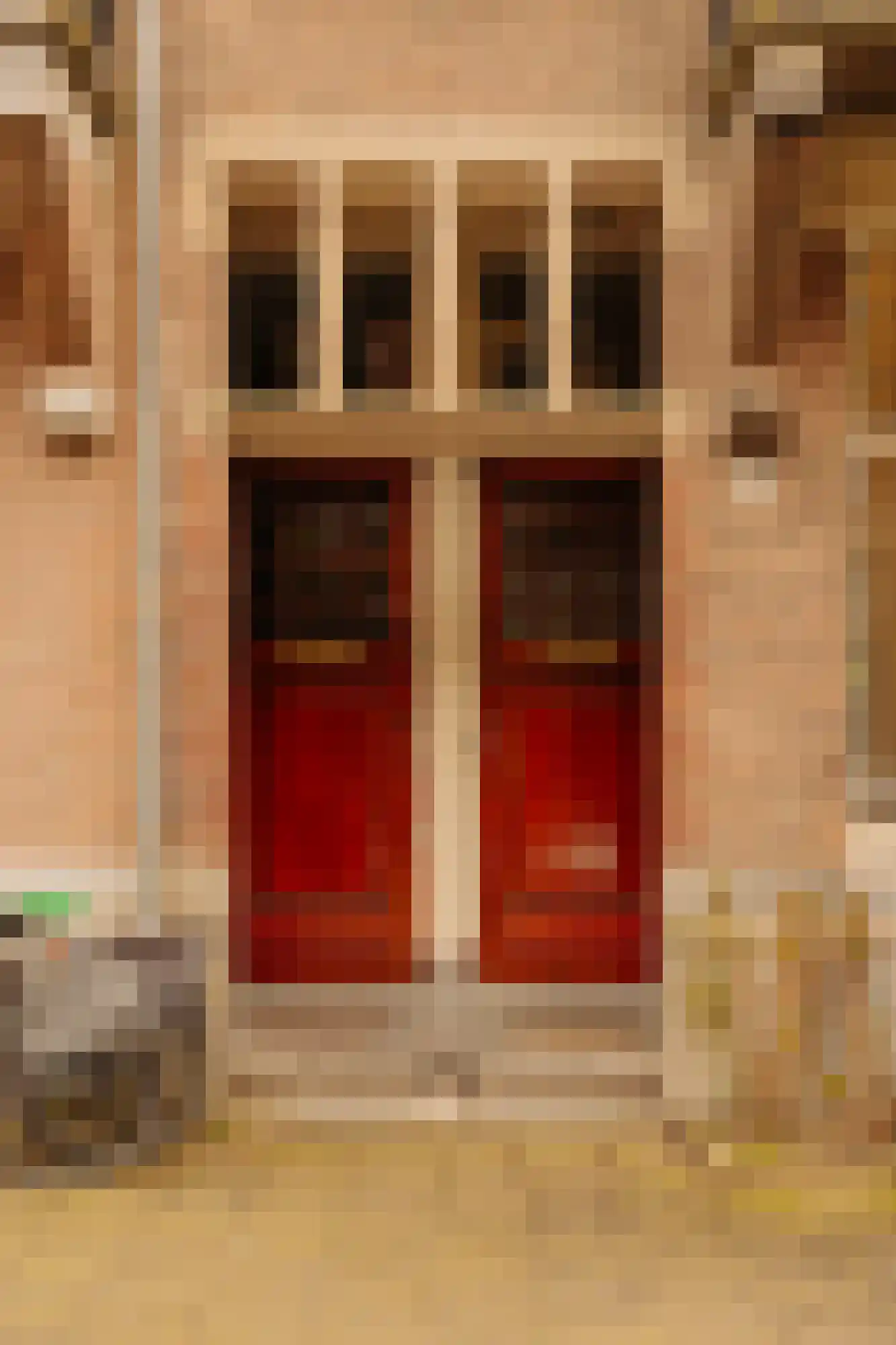 Wouwermanstraat 19 H Amsterdam thumbnail 60