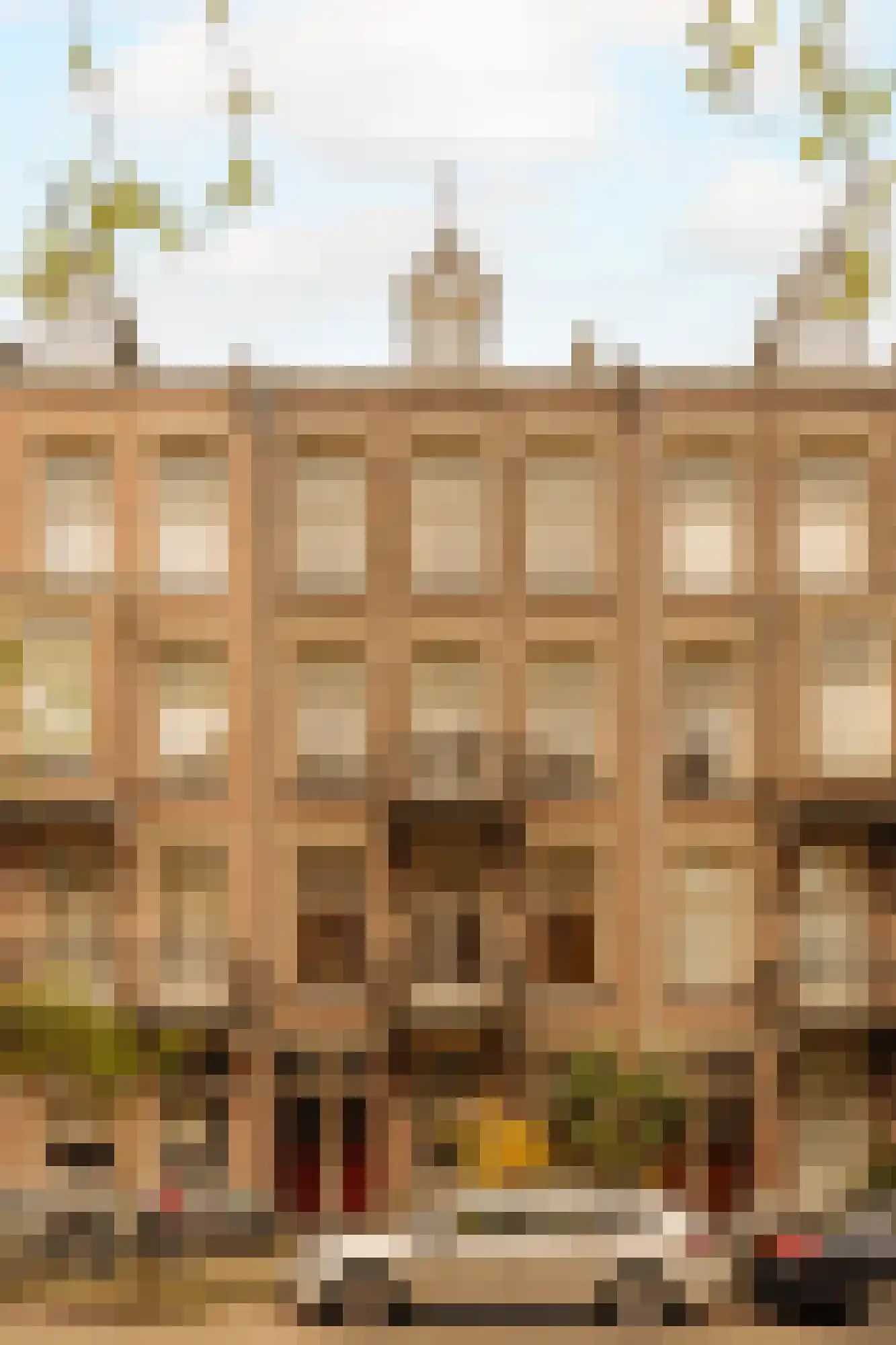 Wouwermanstraat 19 H Amsterdam thumbnail 61