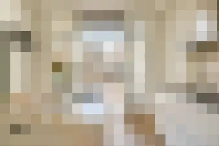 Wouwermanstraat 2 2 Amsterdam thumbnail 4