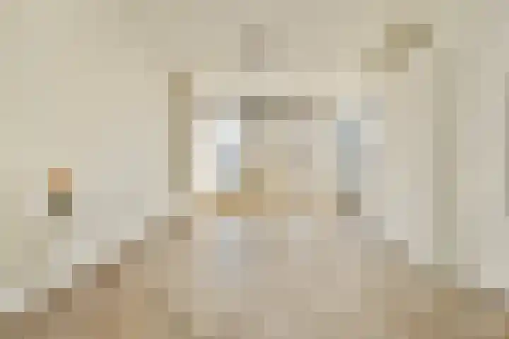 Wouwermanstraat 2 2 Amsterdam thumbnail 6