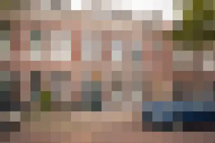 Wouwermanstraat 21 ZW Haarlem thumbnail 26