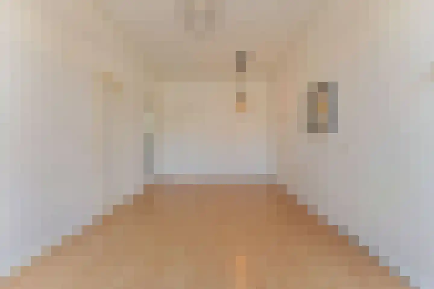 Wouwermanstraat 22 Den Haag thumbnail 11