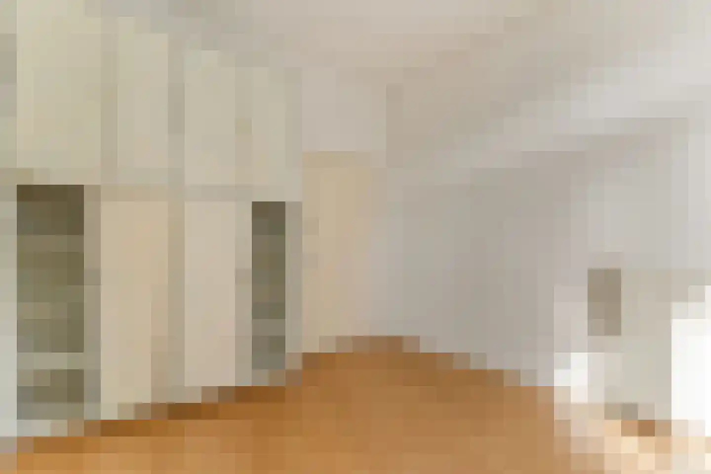 Wouwermanstraat 22 Den Haag thumbnail 13