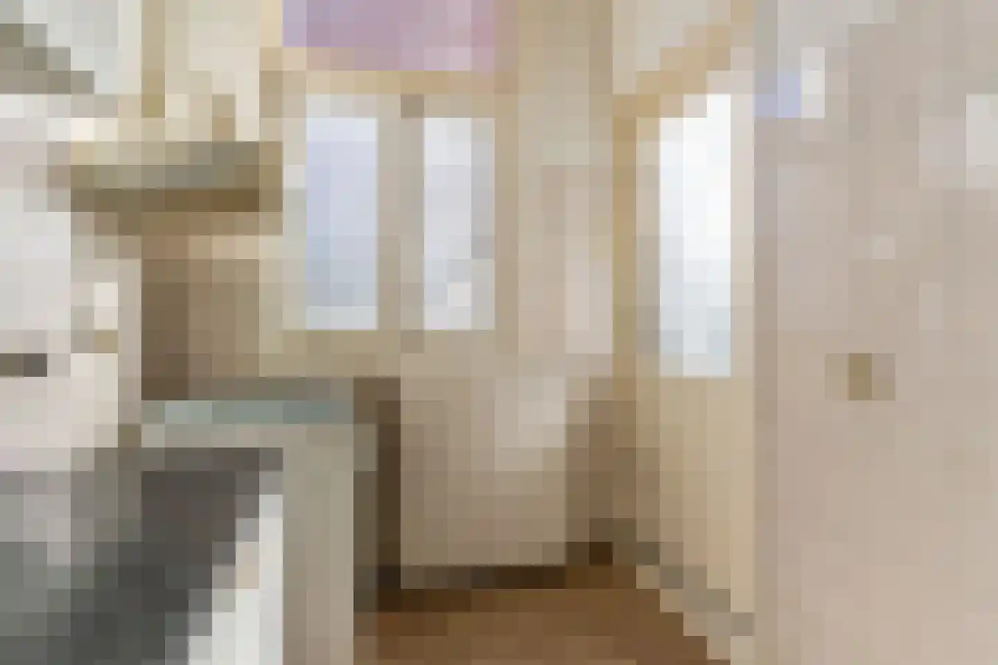 Wouwermanstraat 22 Den Haag thumbnail 17