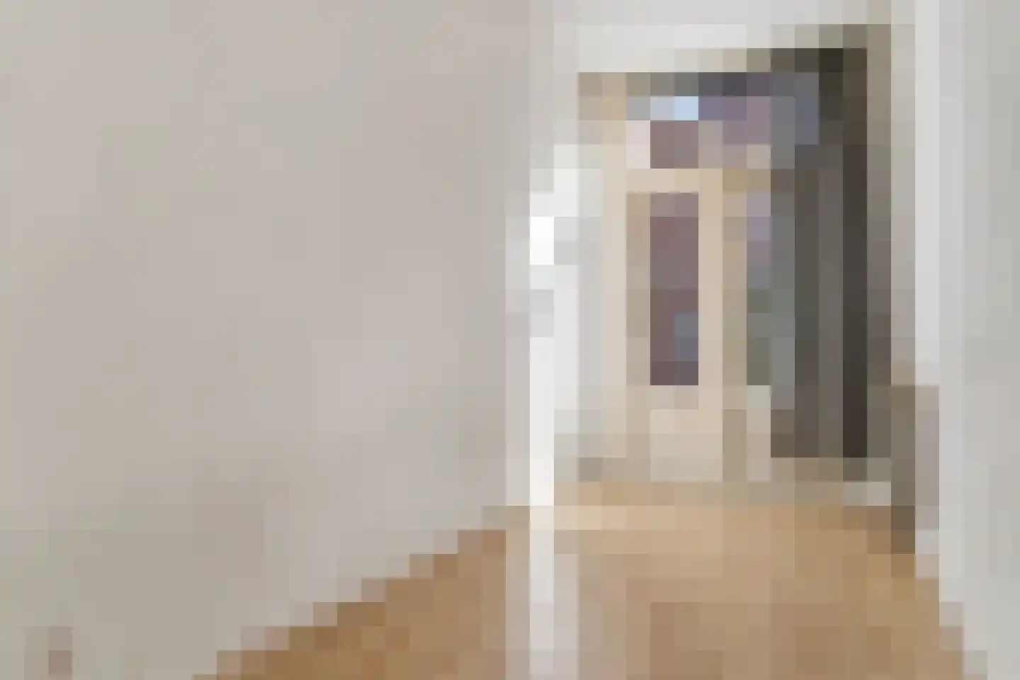 Wouwermanstraat 22 Den Haag thumbnail 18