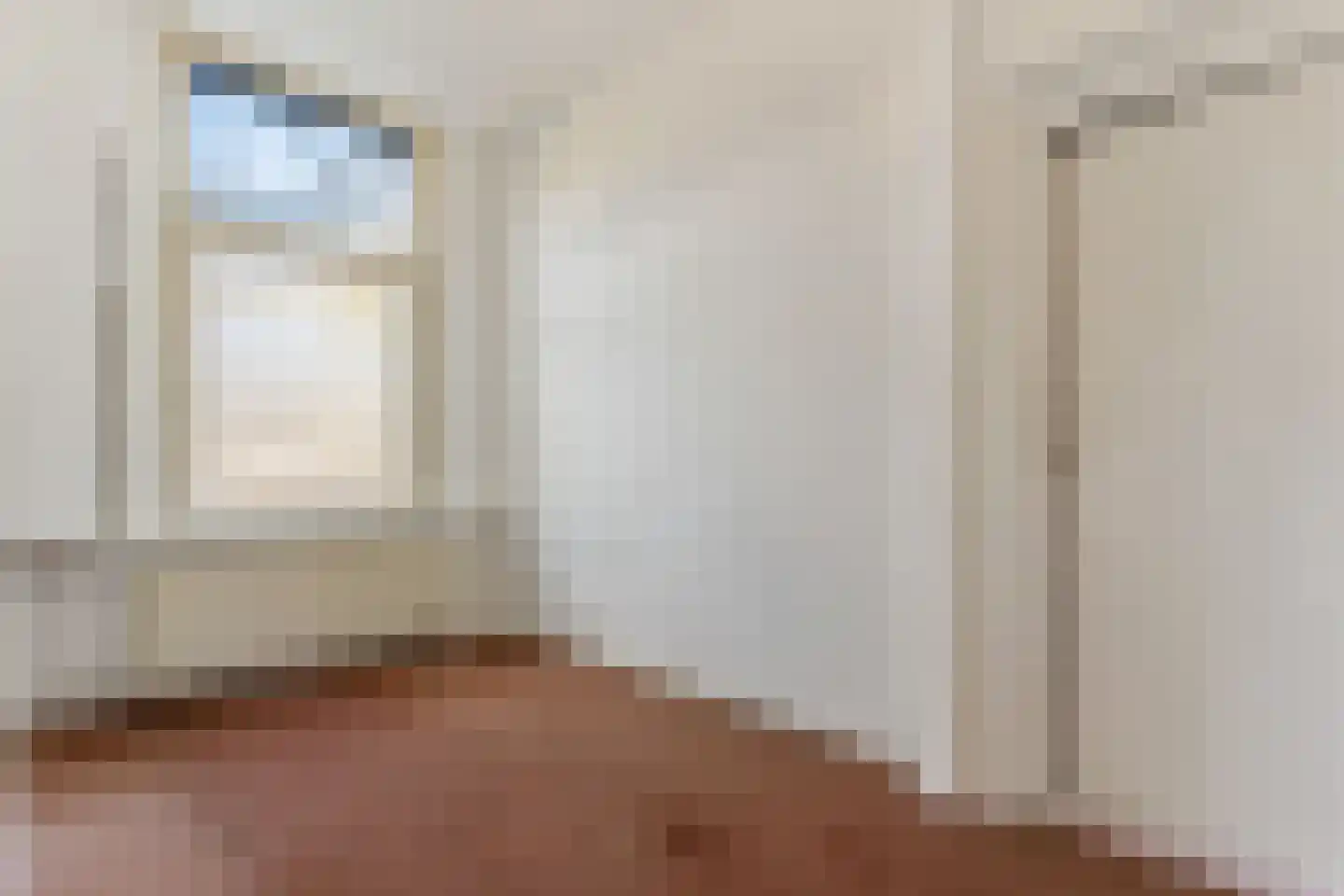 Wouwermanstraat 22 Den Haag thumbnail 20