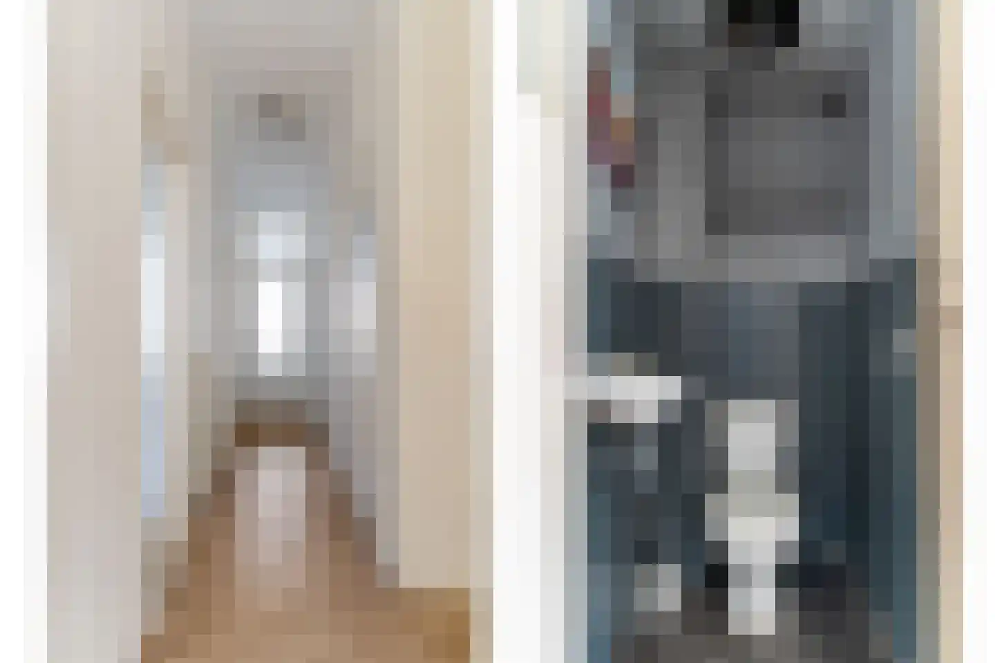 Wouwermanstraat 22 Den Haag thumbnail 22