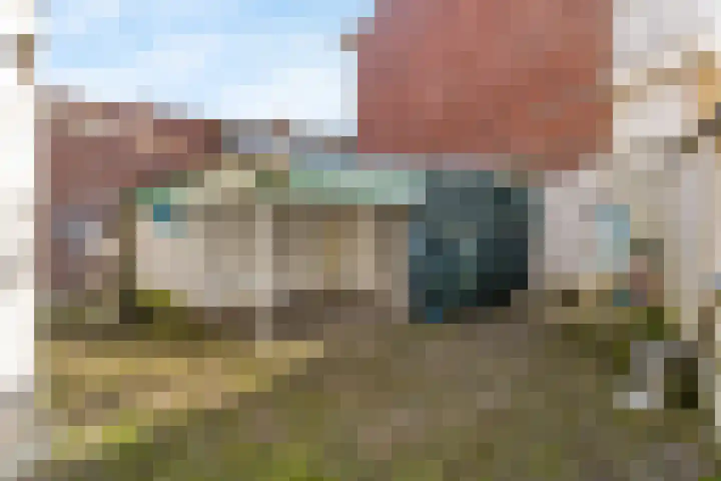 Wouwermanstraat 22 Den Haag thumbnail 23