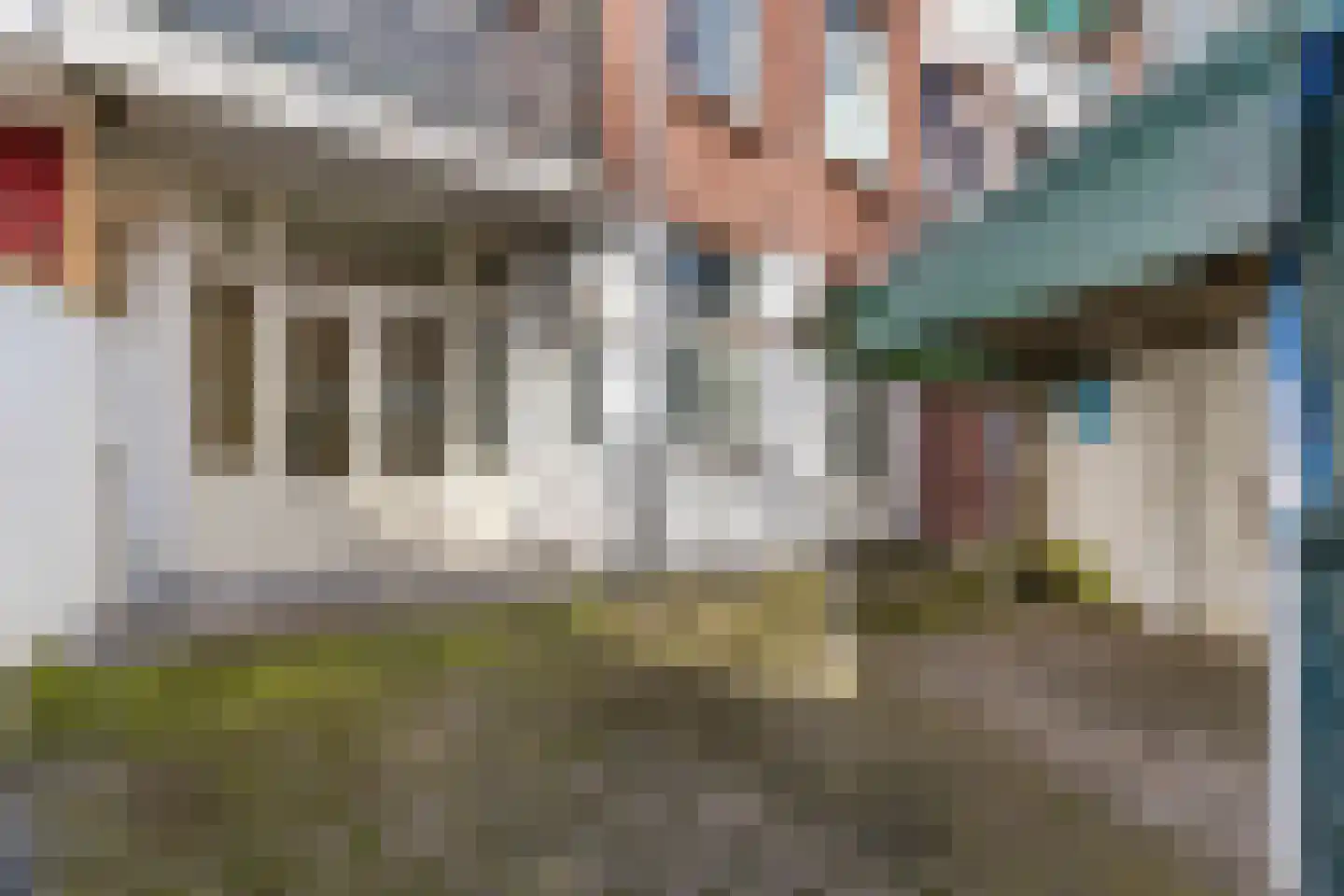 Wouwermanstraat 22 Den Haag thumbnail 24