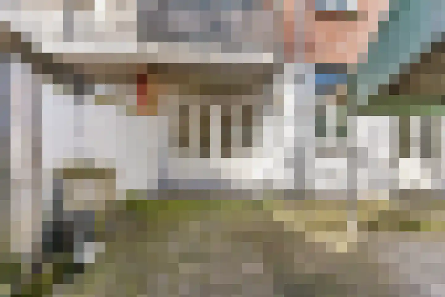 Wouwermanstraat 22 Den Haag thumbnail 26