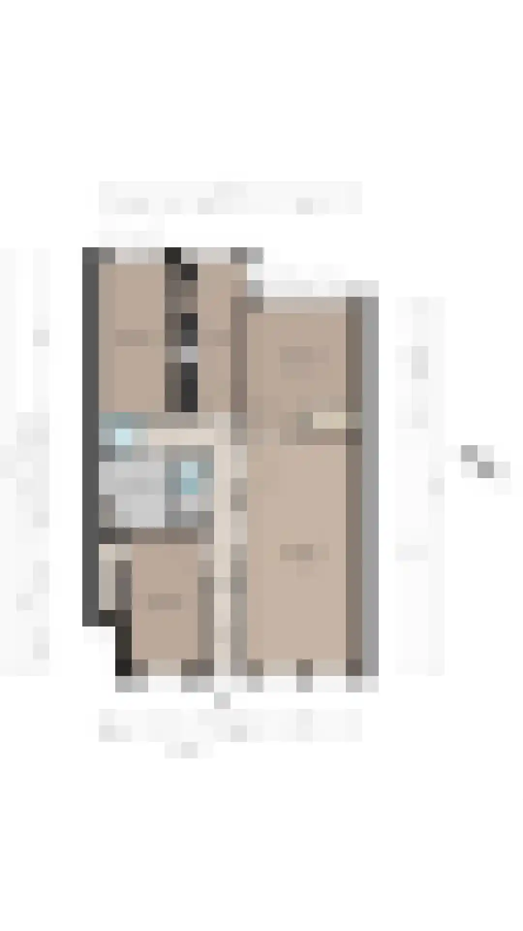 Wouwermanstraat 22 Den Haag thumbnail 28